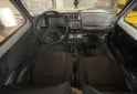 Utilitarios - Fiat Fiorino 1996 Nafta 1000Km - En Venta
