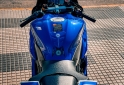 Motos - Yamaha R6 2018 Nafta 12000Km - En Venta