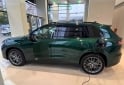 Autos - Leapmotor C10 2026 Electrico / Hibrido 0Km - En Venta