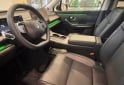 Autos - Leapmotor C10 2026 Electrico / Hibrido 0Km - En Venta