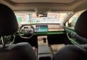 Autos - Leapmotor C10 2026 Electrico / Hibrido 0Km - En Venta
