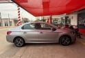 Autos - Peugeot 301 2017 Nafta 89000Km - En Venta