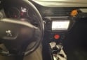 Autos - Peugeot 301 2017 Nafta 89000Km - En Venta