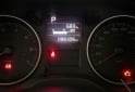 Autos - Peugeot 301 2017 Nafta 89000Km - En Venta