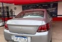 Autos - Peugeot 301 2017 Nafta 89000Km - En Venta