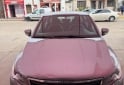 Autos - Peugeot 301 2017 Nafta 89000Km - En Venta