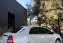 Autos - Toyota Etios 1.5 4p Xls 6Mt 2017 Nafta 48000Km - En Venta