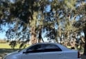 Autos - Toyota Etios 1.5 4p Xls 6Mt 2017 Nafta 48000Km - En Venta