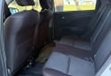 Autos - Toyota Etios 1.5 4p Xls 6Mt 2017 Nafta 48000Km - En Venta