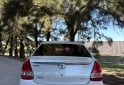 Autos - Toyota Etios 1.5 4p Xls 6Mt 2017 Nafta 48000Km - En Venta