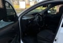 Autos - Toyota Etios 1.5 4p Xls 6Mt 2017 Nafta 48000Km - En Venta