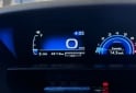 Autos - Toyota Etios 1.5 4p Xls 6Mt 2017 Nafta 48000Km - En Venta