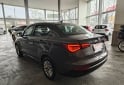 Autos - Fiat Cronos 2021 Nafta 82600Km - En Venta