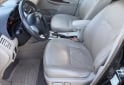 Autos - Toyota Corolla seg 1.8 2013 Nafta 150000Km - En Venta