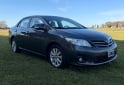 Autos - Toyota Corolla seg 1.8 2013 Nafta 150000Km - En Venta