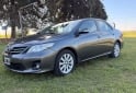 Autos - Toyota Corolla seg 1.8 2013 Nafta 150000Km - En Venta