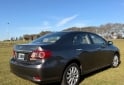 Autos - Toyota Corolla seg 1.8 2013 Nafta 150000Km - En Venta