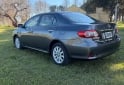 Autos - Toyota Corolla seg 1.8 2013 Nafta 150000Km - En Venta