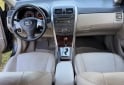 Autos - Toyota Corolla seg 1.8 2013 Nafta 150000Km - En Venta
