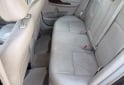 Autos - Toyota Corolla seg 1.8 2013 Nafta 150000Km - En Venta