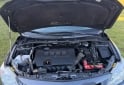 Autos - Toyota Corolla seg 1.8 2013 Nafta 150000Km - En Venta