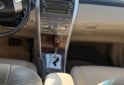 Autos - Toyota Corolla seg 1.8 2013 Nafta 150000Km - En Venta