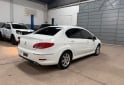 Autos - Peugeot 408 Allure 2013 GNC 132000Km - En Venta