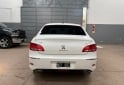 Autos - Peugeot 408 Allure 2013 GNC 132000Km - En Venta