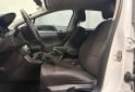 Autos - Peugeot 408 Allure 2013 GNC 132000Km - En Venta
