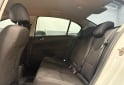 Autos - Peugeot 408 Allure 2013 GNC 132000Km - En Venta