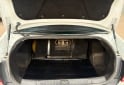 Autos - Peugeot 408 Allure 2013 GNC 132000Km - En Venta
