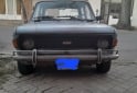 Autos - Fiat 128 berlina 2026 Nafta 0Km - En Venta