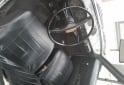 Autos - Fiat 128 berlina 2026 Nafta 0Km - En Venta