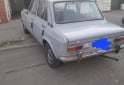 Autos - Fiat 128 berlina 2026 Nafta 0Km - En Venta