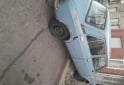 Autos - Fiat 128 berlina 2026 Nafta 0Km - En Venta