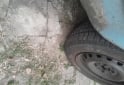 Autos - Fiat 128 berlina 2026 Nafta 0Km - En Venta