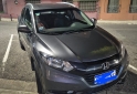 Camionetas - Honda HRV EX 2018 Nafta 118000Km - En Venta