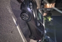 Camionetas - Honda HRV EX 2018 Nafta 118000Km - En Venta