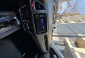 Camionetas - Honda HRV EX 2018 Nafta 118000Km - En Venta