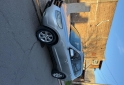 Camionetas - Hyundai Santa Fe 2007 Diesel 186000Km - En Venta