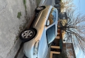 Camionetas - Hyundai Santa Fe 2007 Diesel 186000Km - En Venta