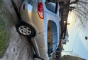 Camionetas - Hyundai Santa Fe 2007 Diesel 186000Km - En Venta