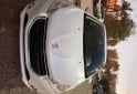 Autos - Peugeot 208 touch 2016 Nafta 139000Km - En Venta