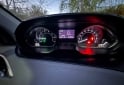 Autos - Peugeot 208 touch 2016 Nafta 139000Km - En Venta