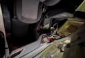 Autos - Peugeot 208 touch 2016 Nafta 139000Km - En Venta