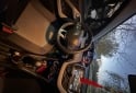 Autos - Peugeot 208 touch 2016 Nafta 139000Km - En Venta