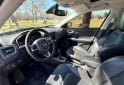 Camionetas - Chrysler Jeep Compass 2020 Nafta 115000Km - En Venta