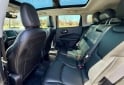 Camionetas - Chrysler Jeep Compass 2020 Nafta 115000Km - En Venta