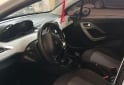 Autos - Peugeot 208 ACTIVE 2014 Nafta 83000Km - En Venta