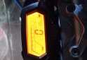 Motos - Voge 500 R 2022 Nafta 9500Km - En Venta